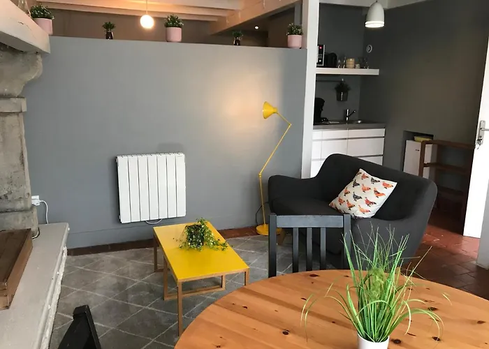 Le Caribou d\'Eva